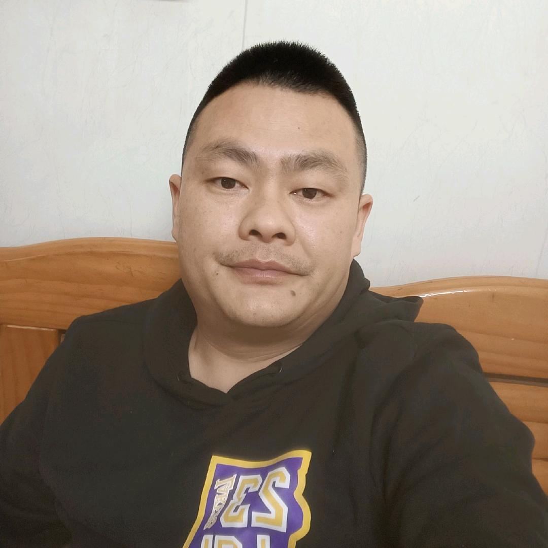 新华美装饰