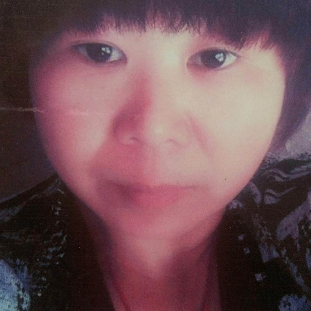 三姐的减肥日记