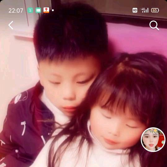 -干活的人
