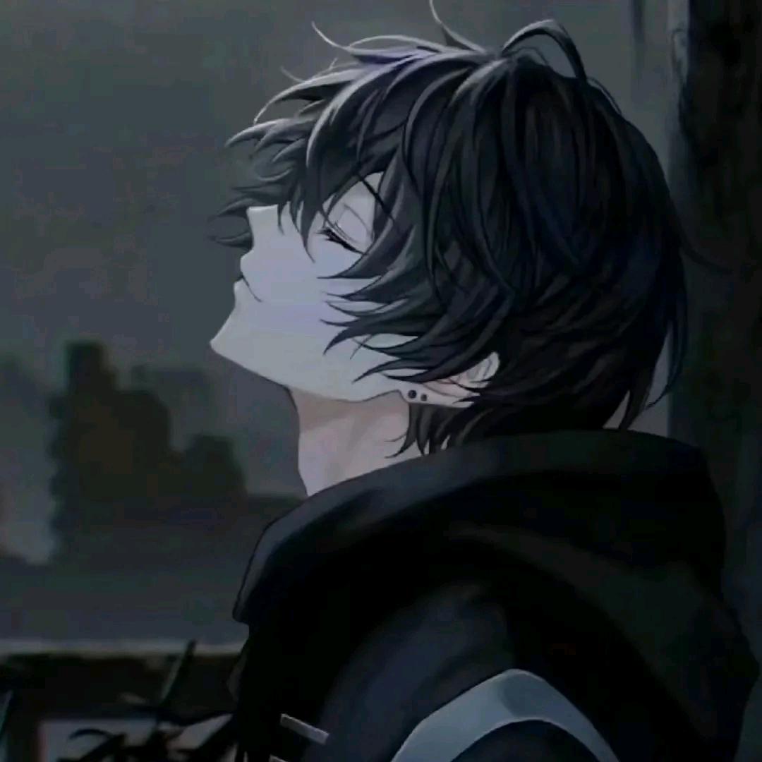 ℋWáng Ruì