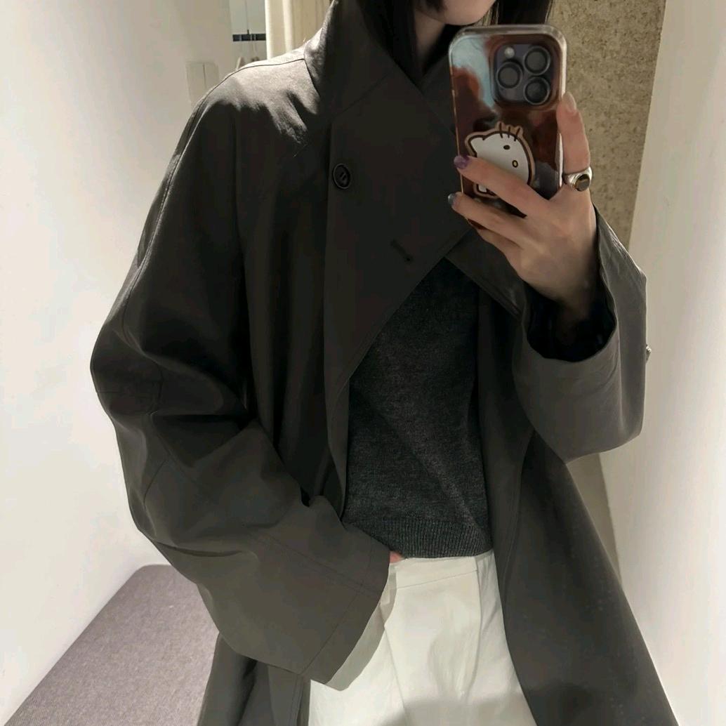 我是嘻嘻哈哈