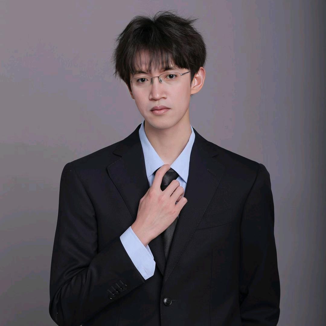 逍遥乐