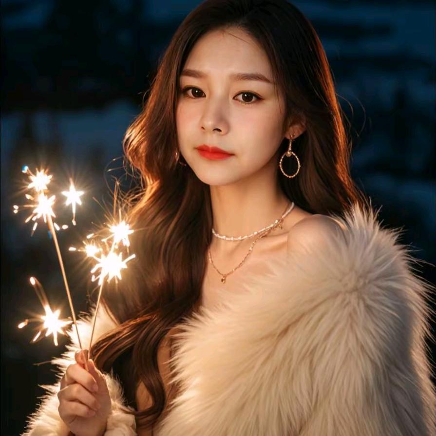 小慧