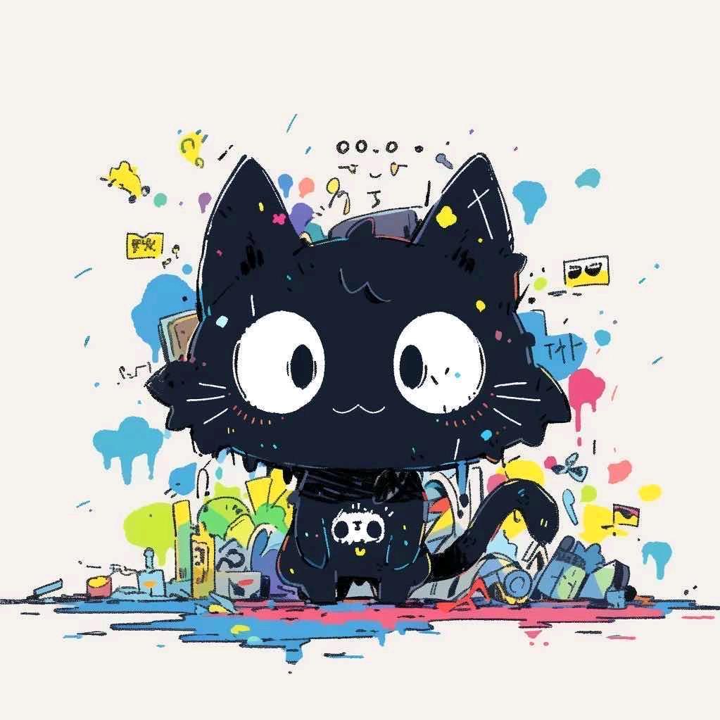 ゛悦兮・