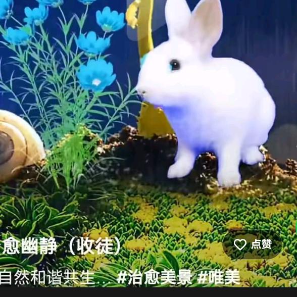 独自创天下