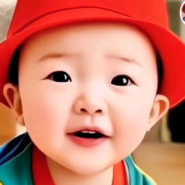 民哥