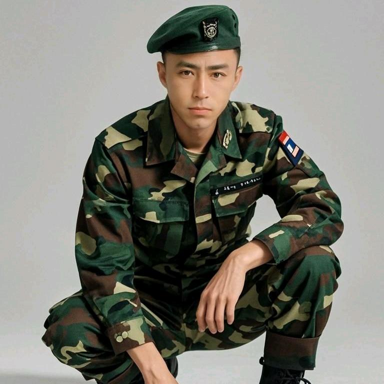 大不了从头再来