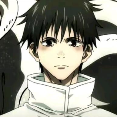 珈百璃《收藏家》