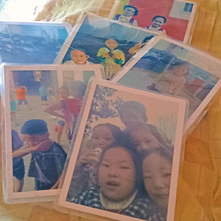 我是真心找对象，不是找对象，不要关注我