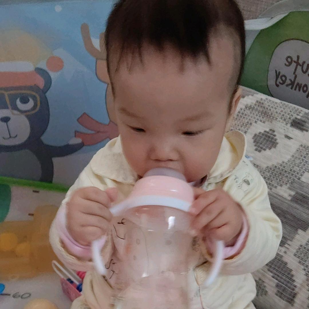 开心奶奶