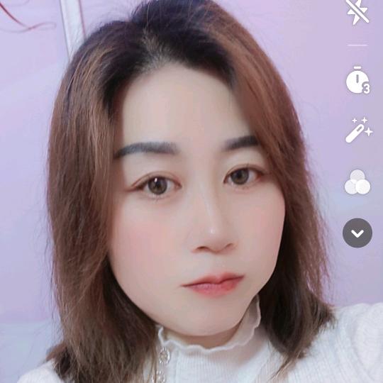 繁华若梦惜流年