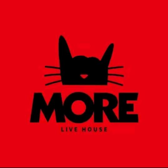 猫live house重庆店胖熊