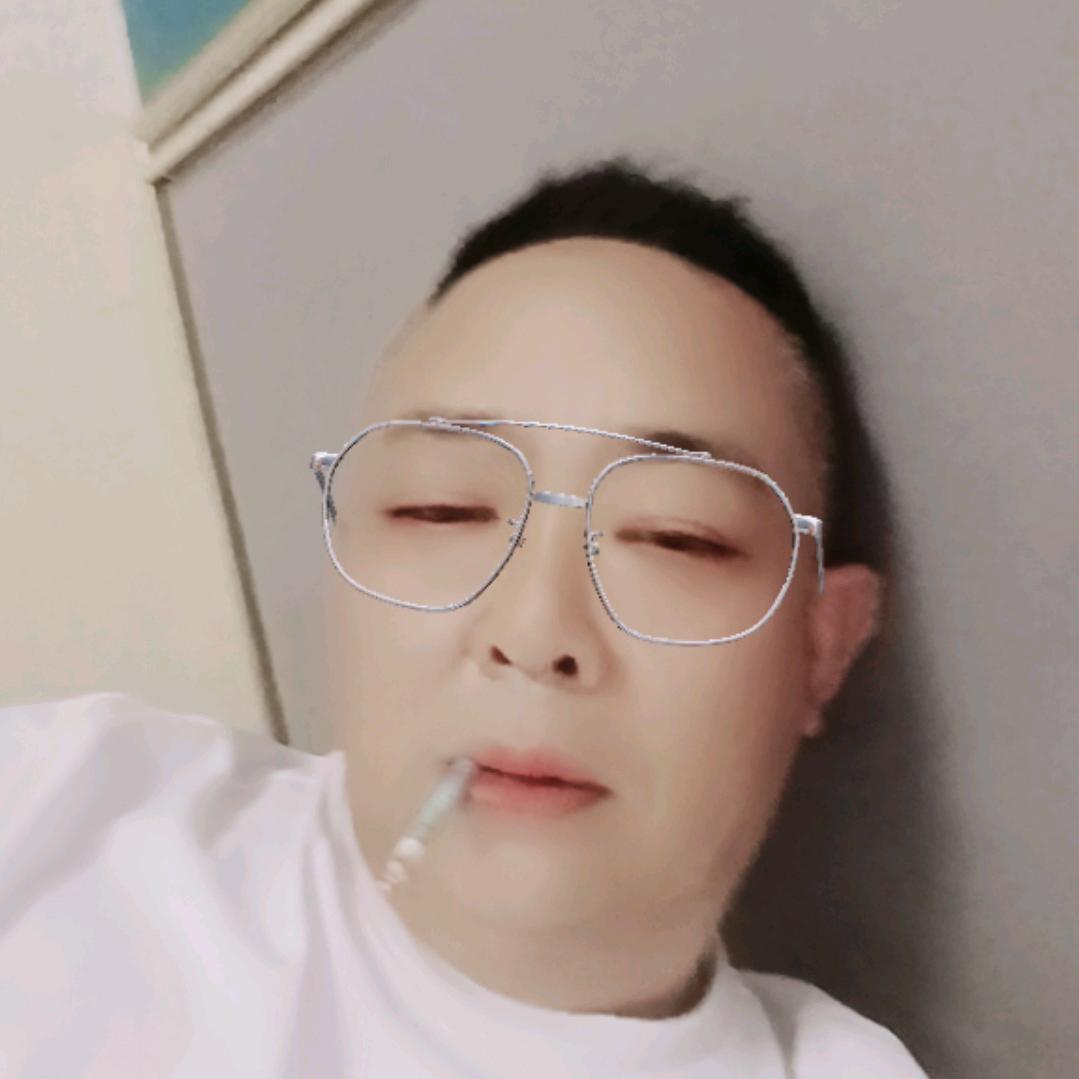 張，总
