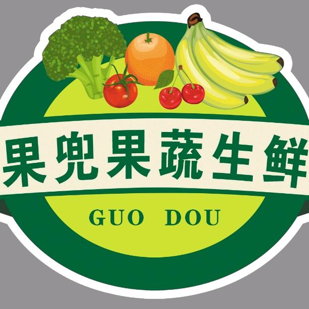 果兜生鲜