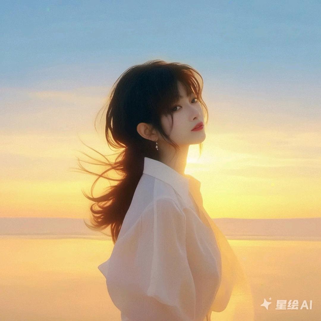 立刻有