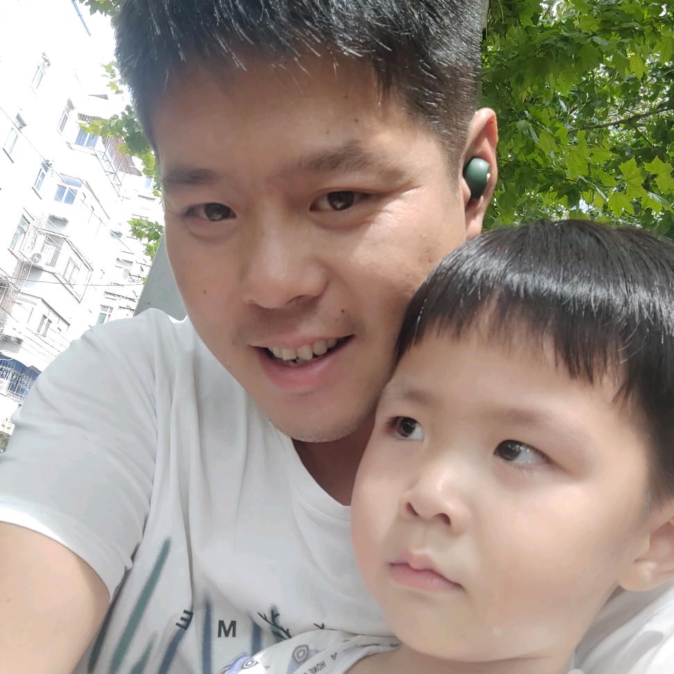 德超(持之以恒)