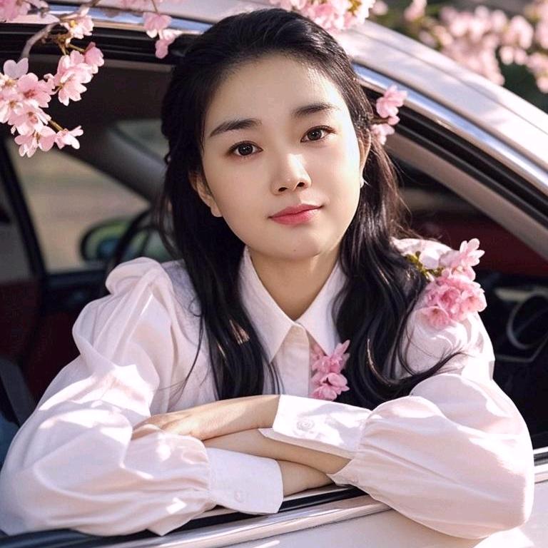 @薄荷柠檬🍋🍋