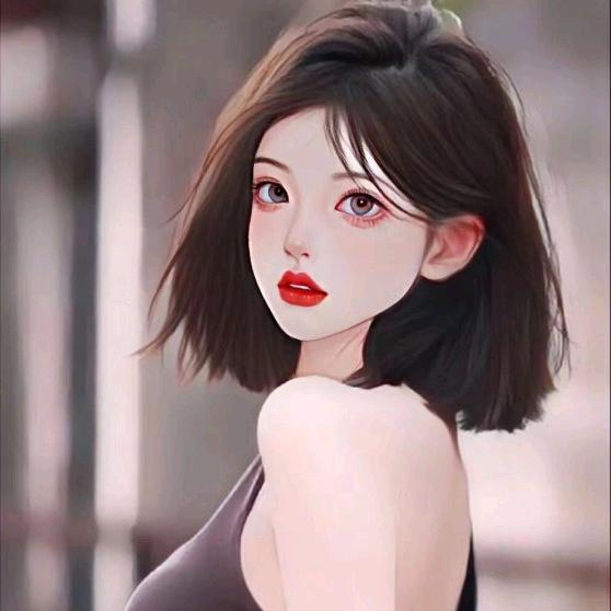 林林总总