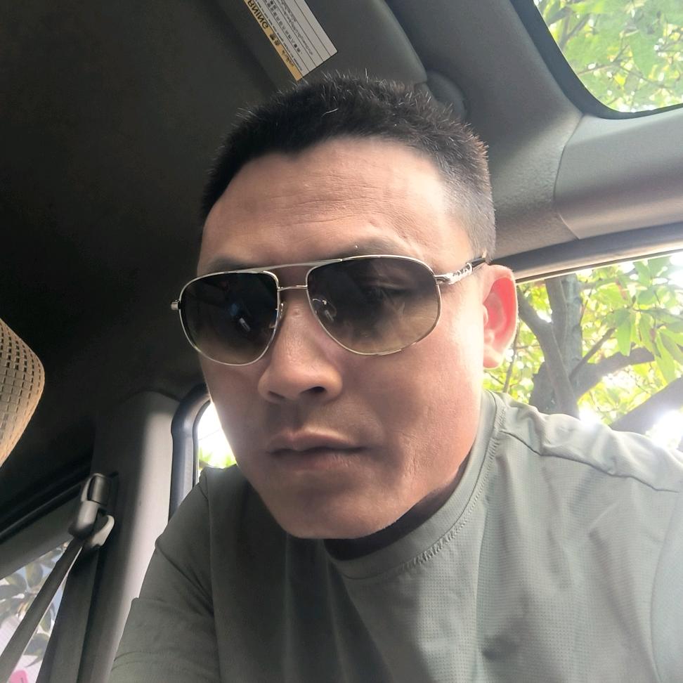 超级滨