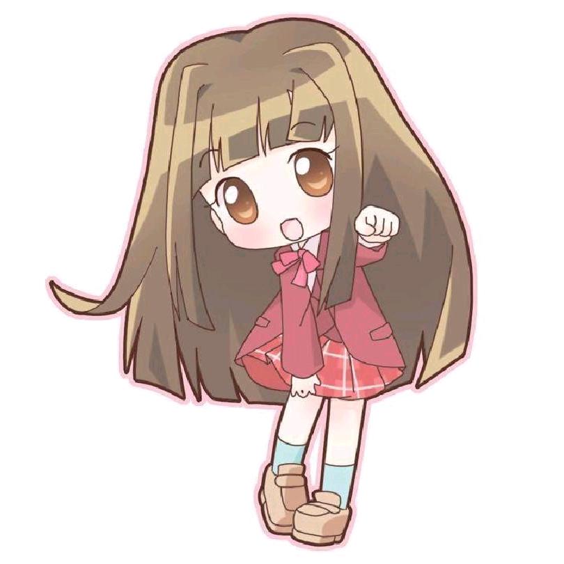 @💞余生꧔ꦿ᭄随心ꦿ᭄