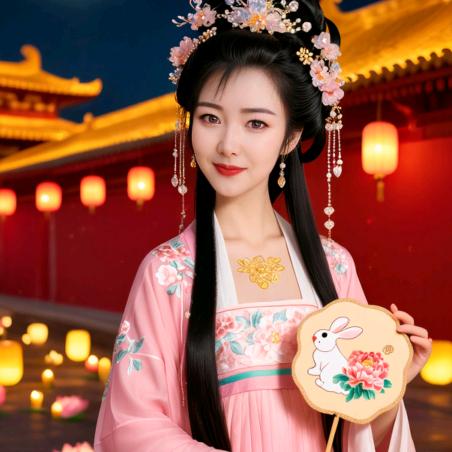 @天会亮，心会暖