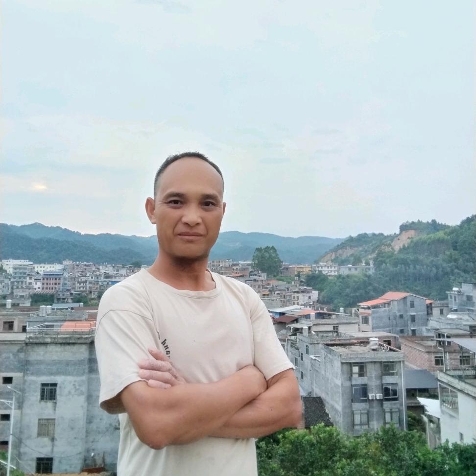 早安.富罗