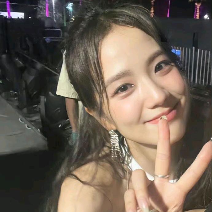 LoeL_M.27（要见陈鑫海无数次版）