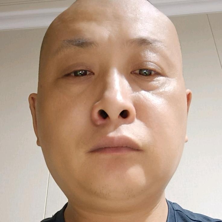 大吉大利