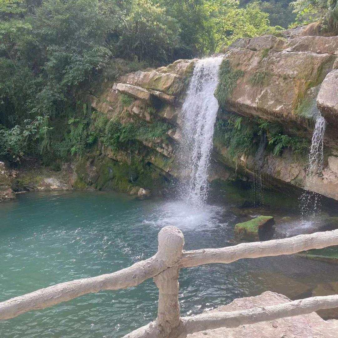 胡里糊涂