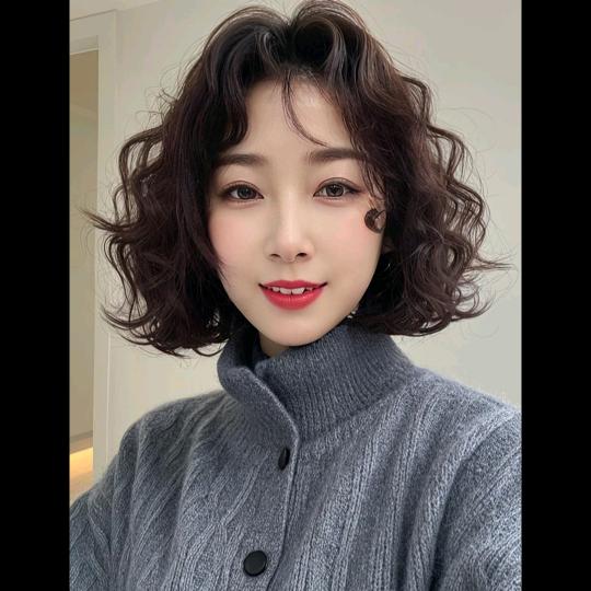 敏