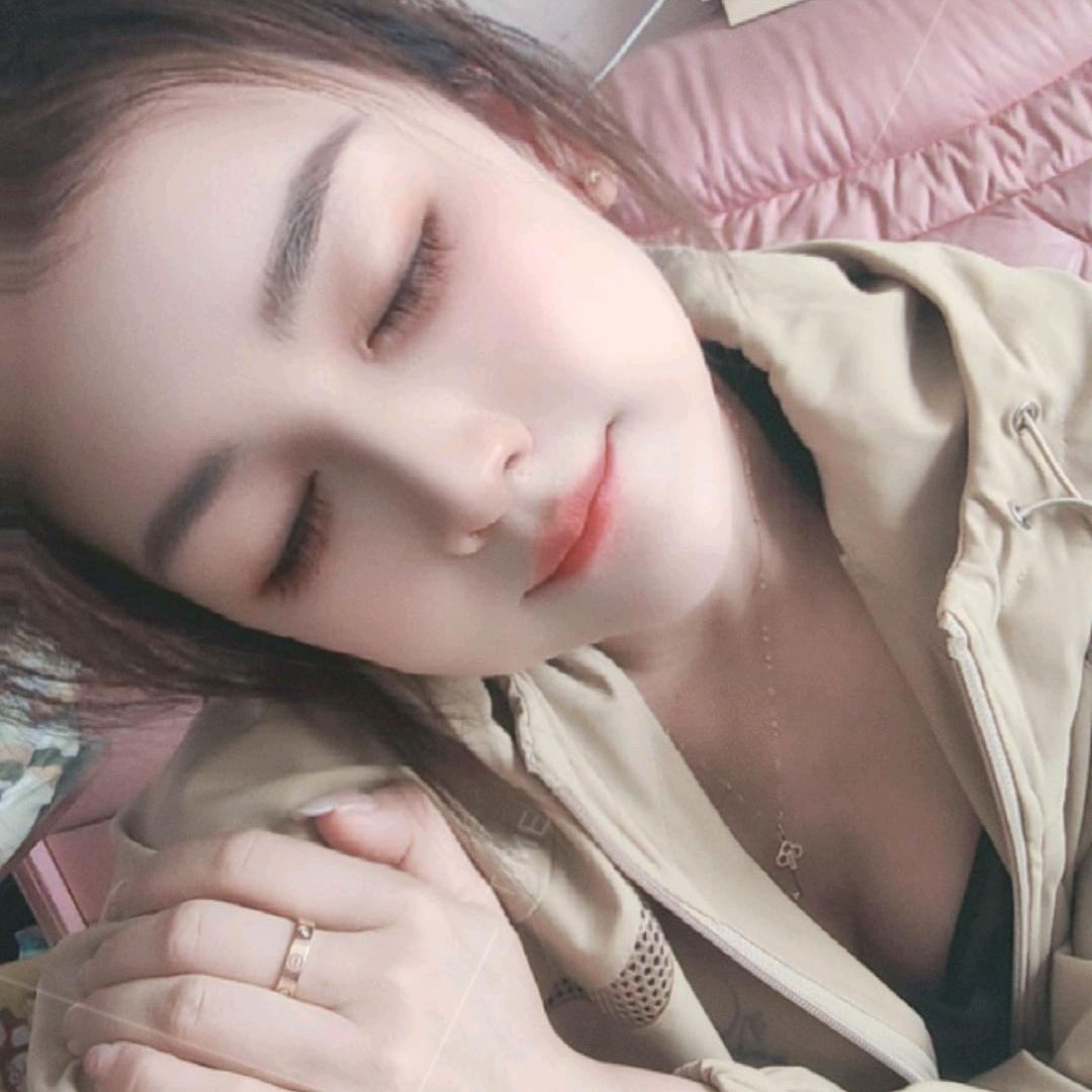 子.木💃💃💃