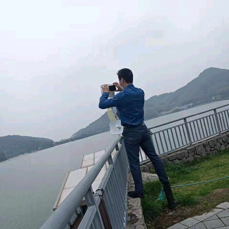 幸福人生