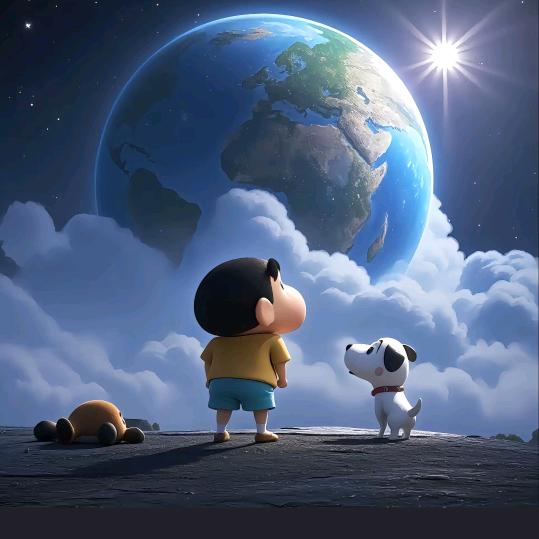 🌈越来越好❤️