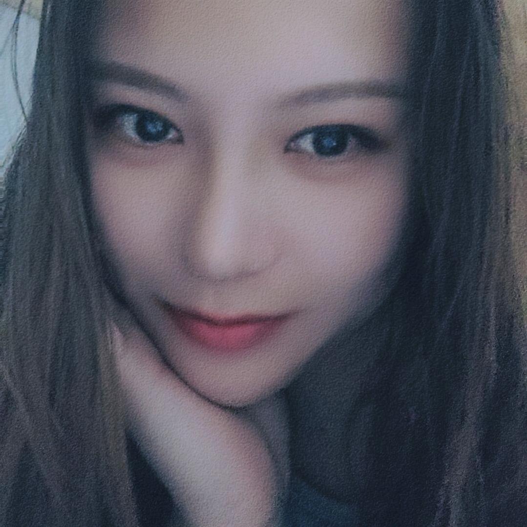 ༅၇༢小财漫福᭨ᮩ໊ഒᩚ