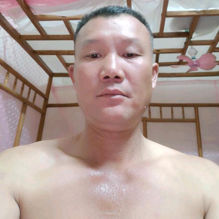 黄焕军文地