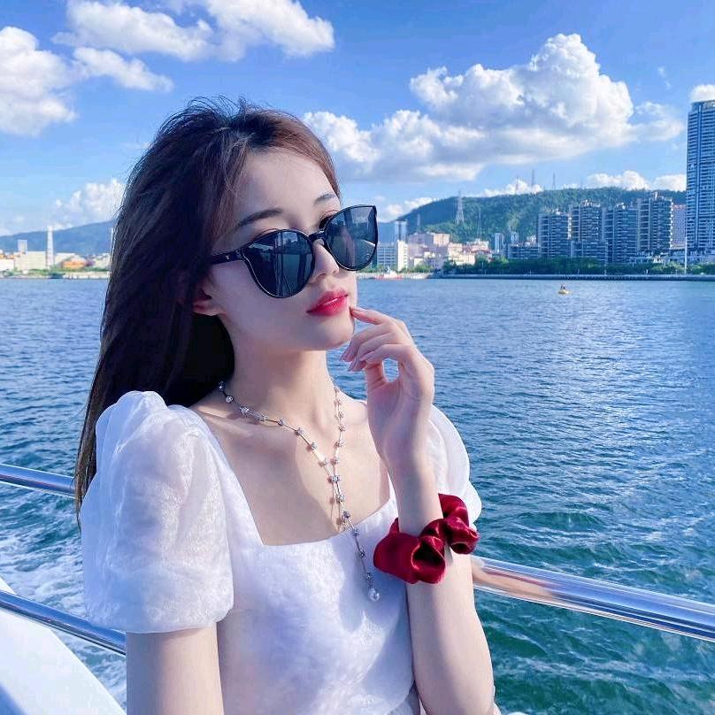 周周直播²