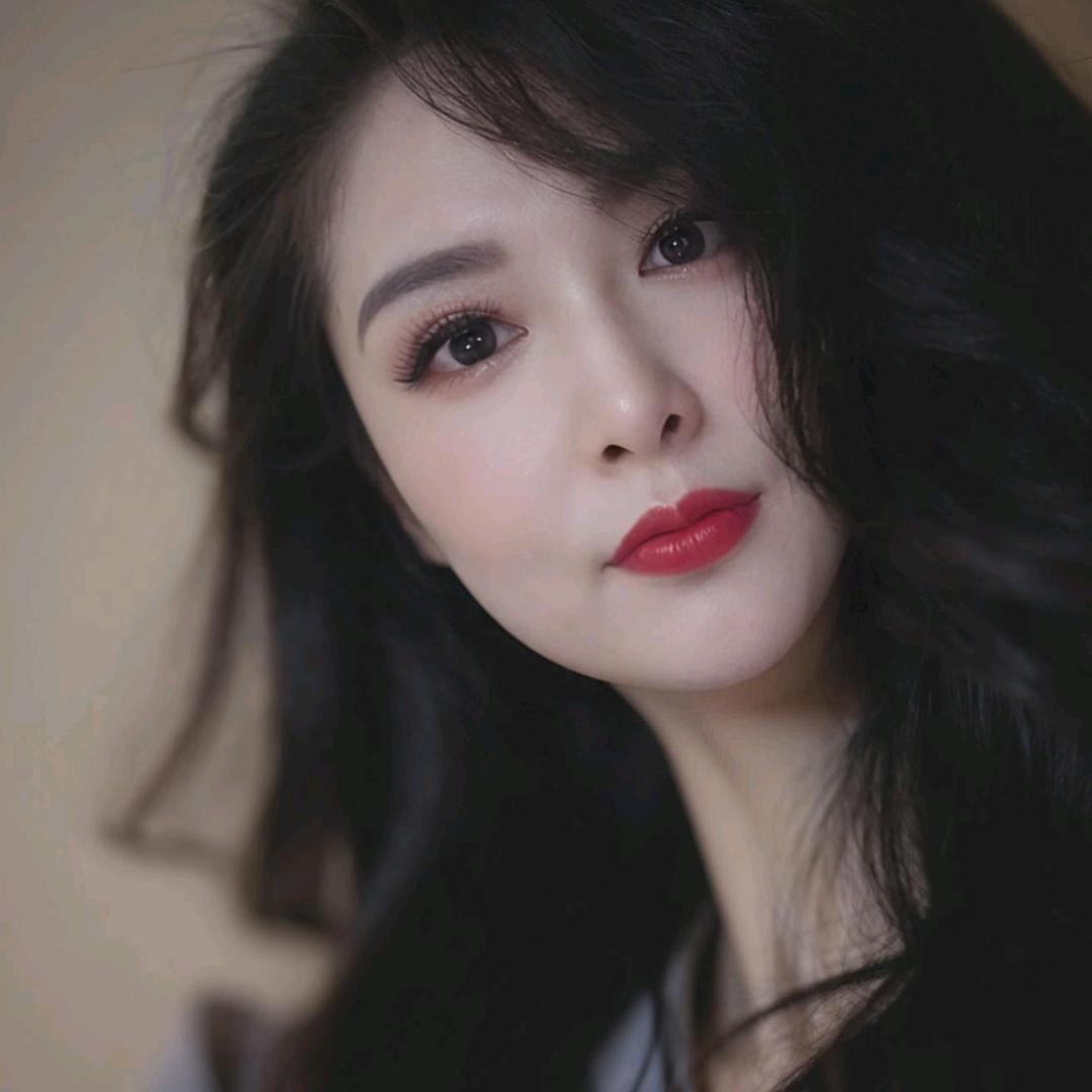 心理