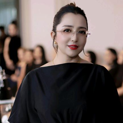 SIMA 高级化妆师