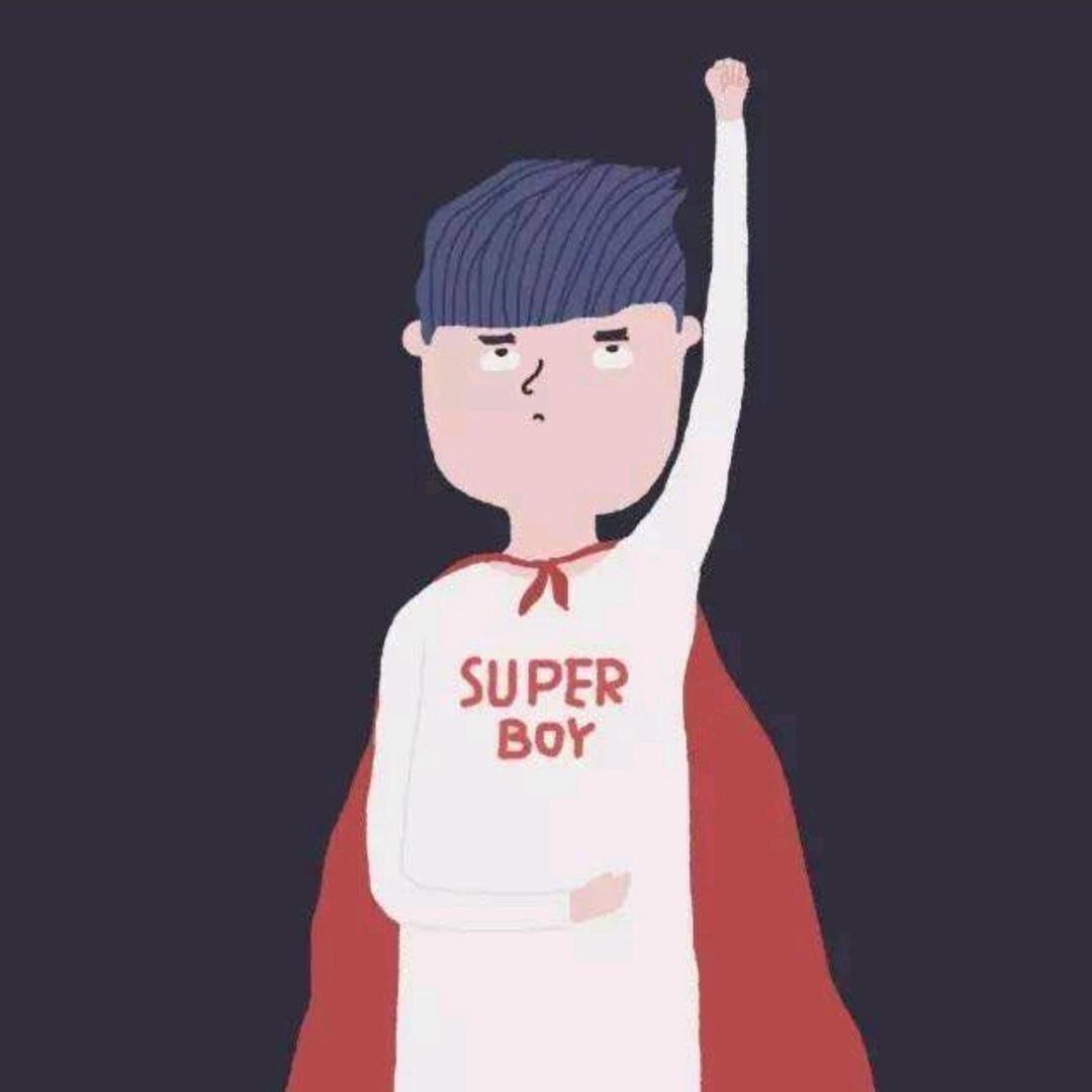 如果我是叉烧