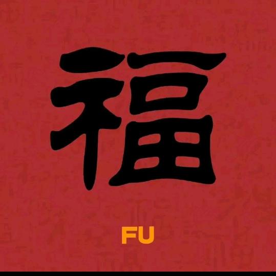 张国梅
