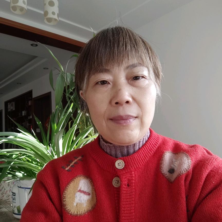 云霞村房