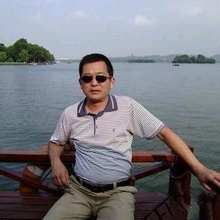 AAA金沙沙土羊肉粉贩卖