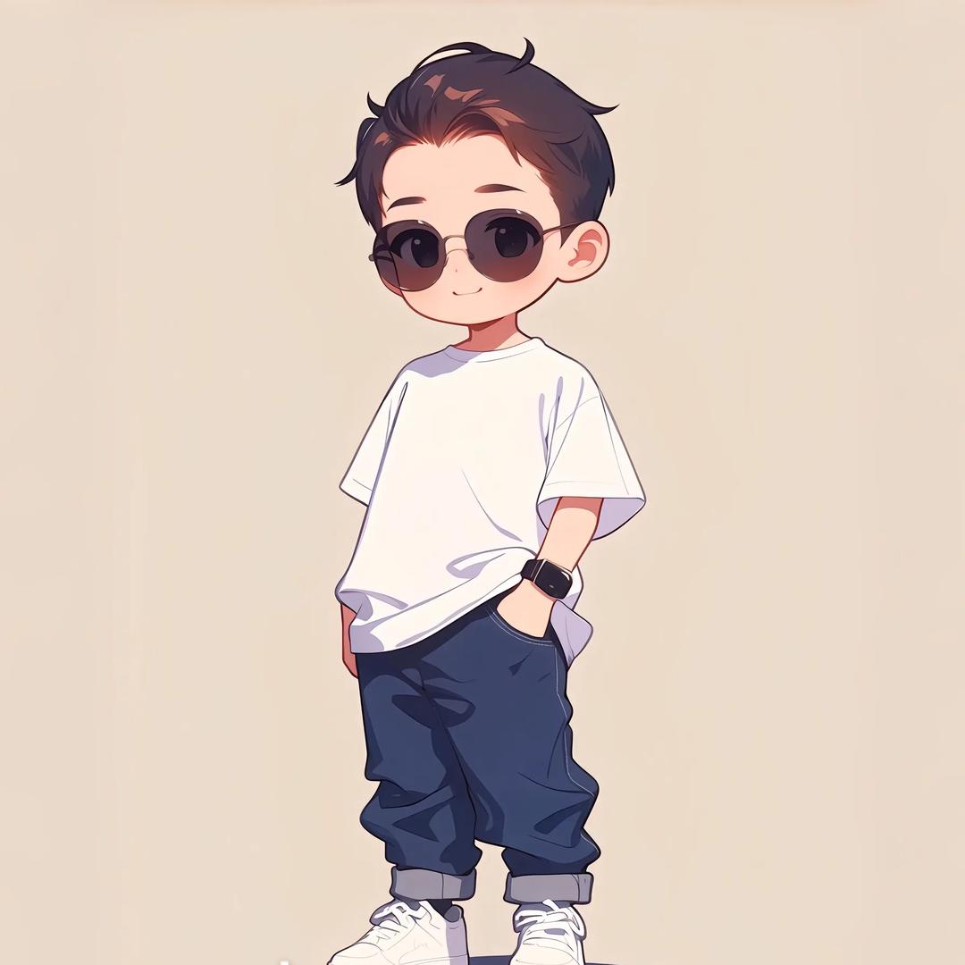 小六