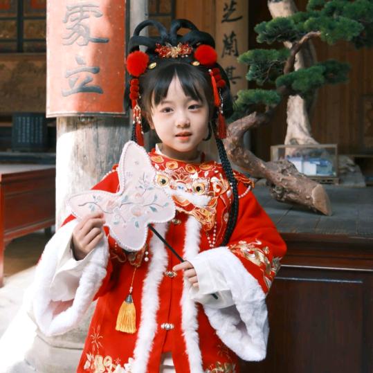王小琪