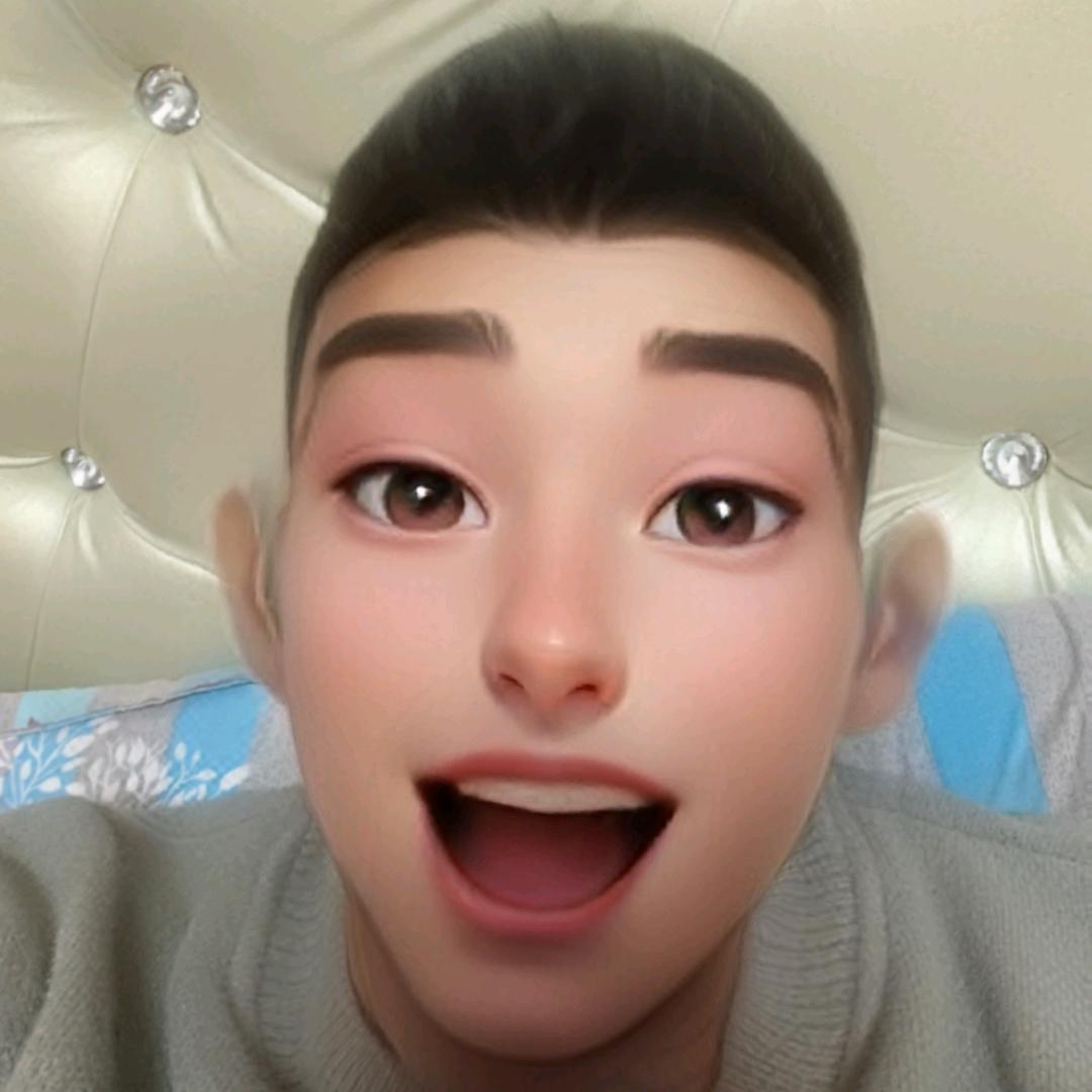 专业石膏冲筋