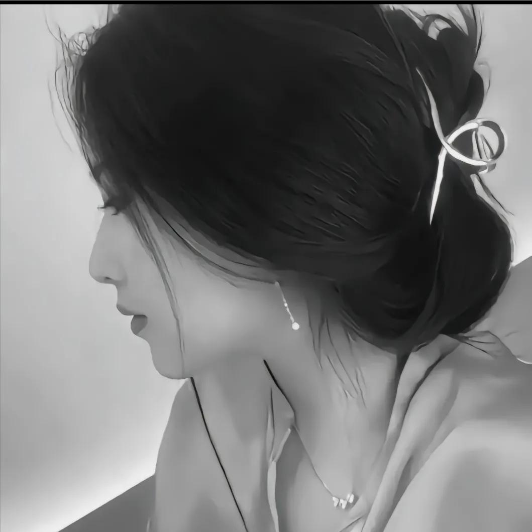 下🌧️了