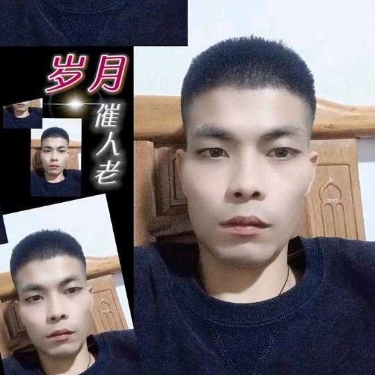水电包装