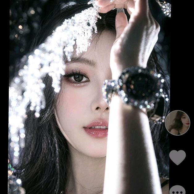 单亲妈妈糖宝