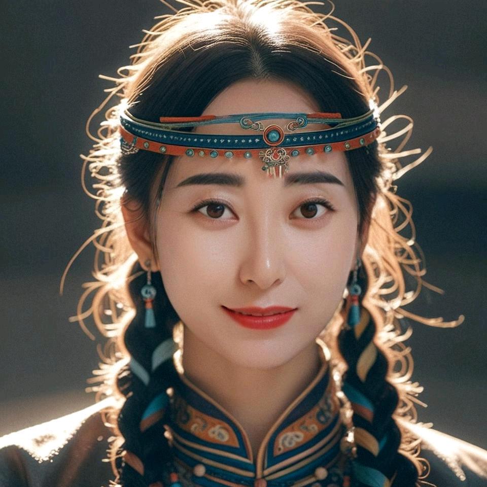 福慧静静🍀