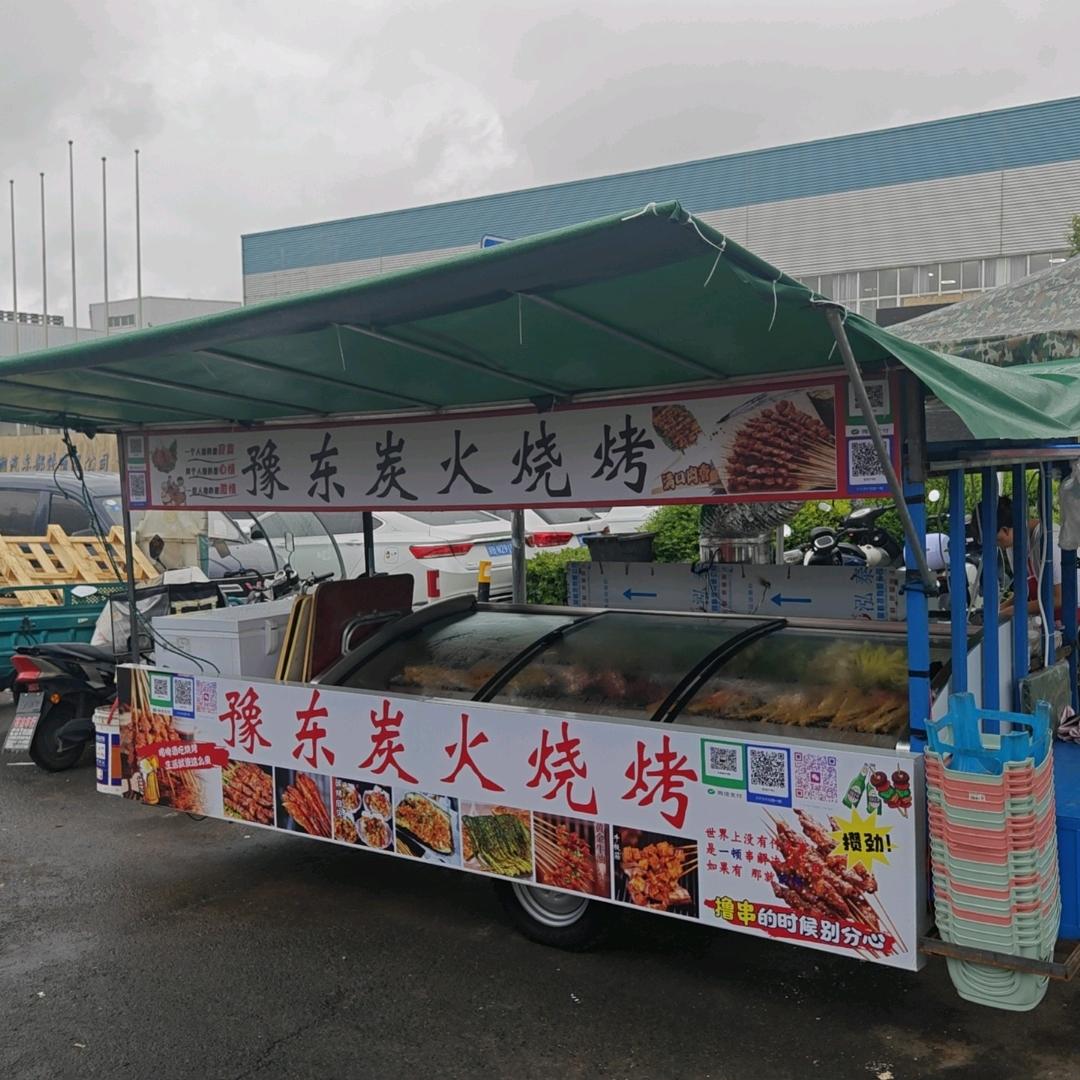 老王瞎折腾